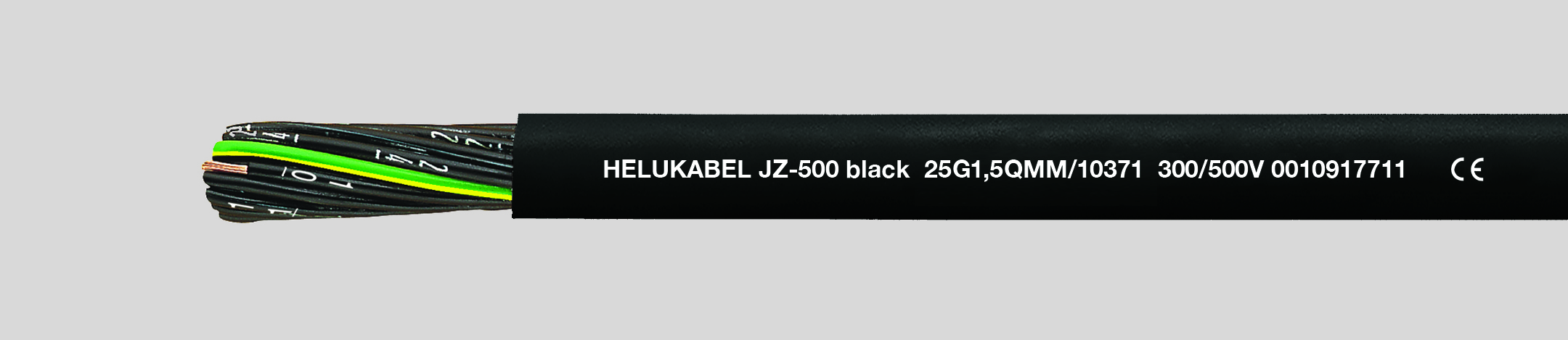 Kabel & Leitungen 10366 Pic_1