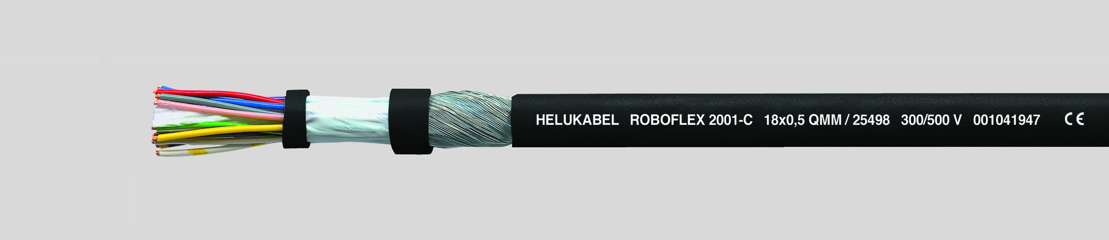 Kabel & Leitungen 25472 Pic_1