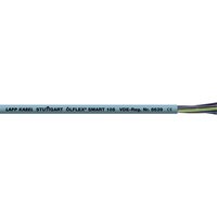 Lapp U.I. GmbH 18040099/100 Pic_2
