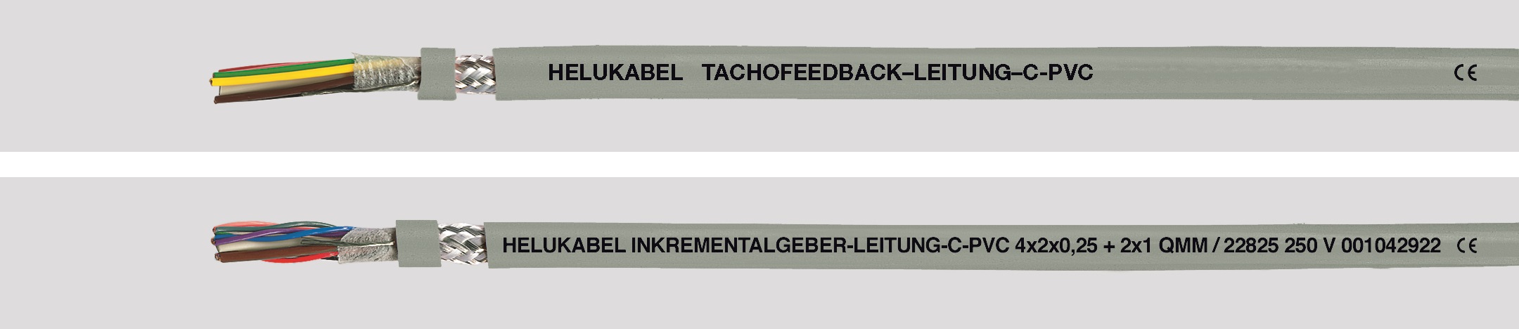 Kabel & Leitungen 22825 Pic_1