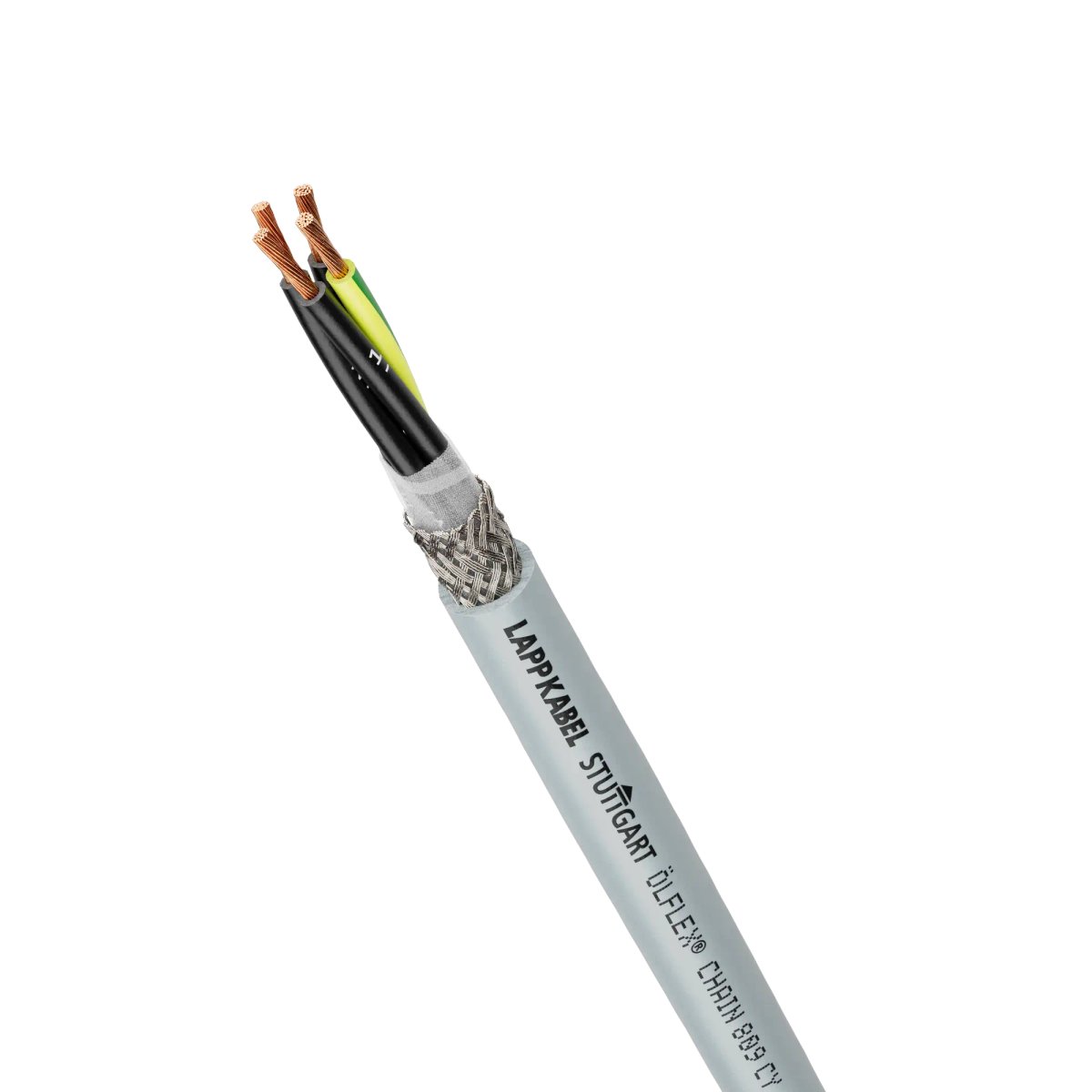 Lapp U.I. GmbH 1026769 Pic_1