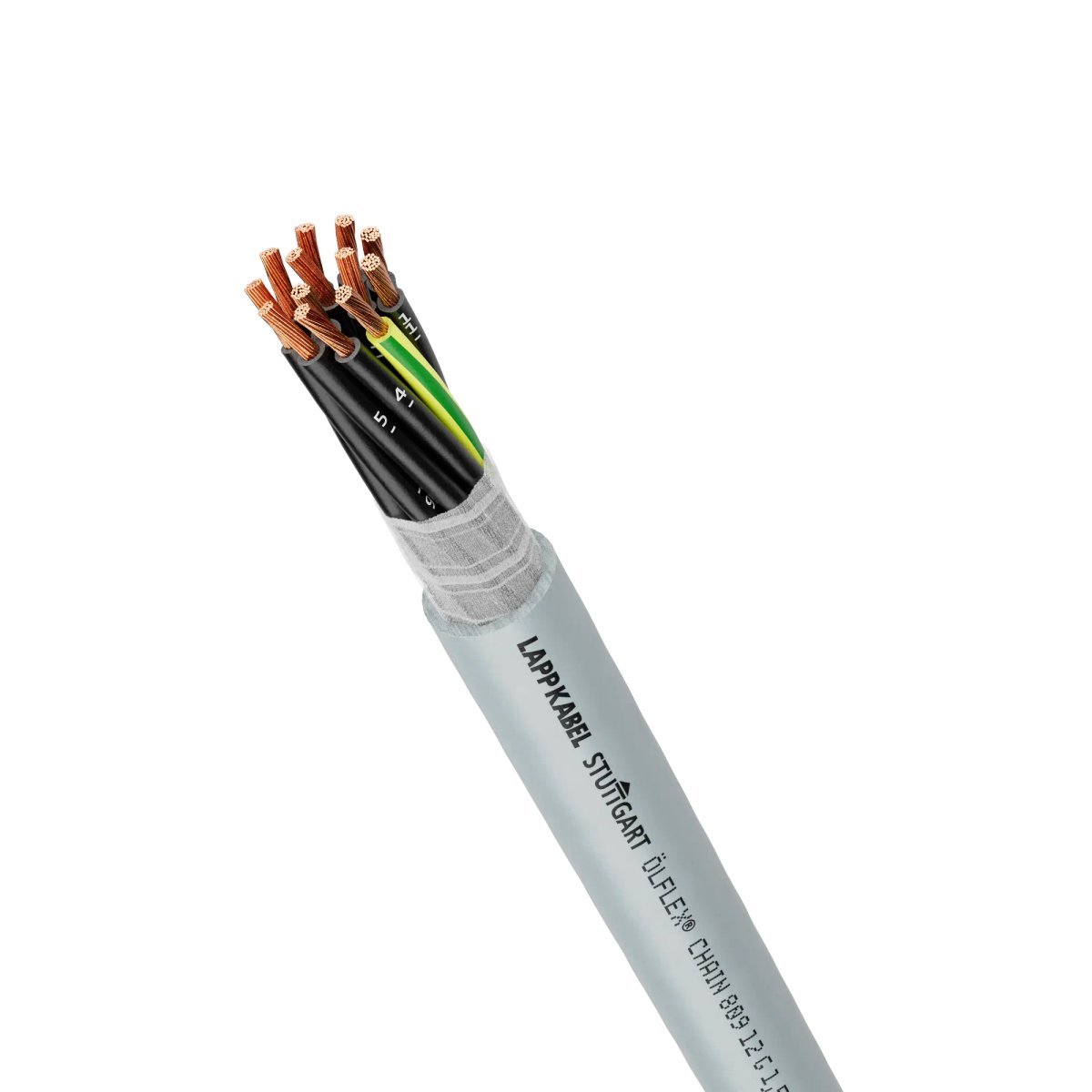 Lapp U.I. GmbH 1026705 Pic_1