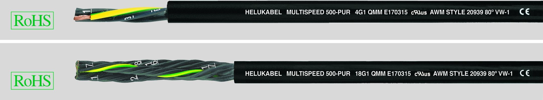 Kabel & Leitungen 24381 Pic_1