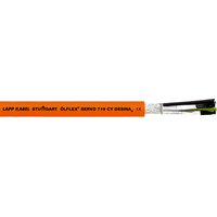 Lapp U.I. GmbH 1020011 Pic_2