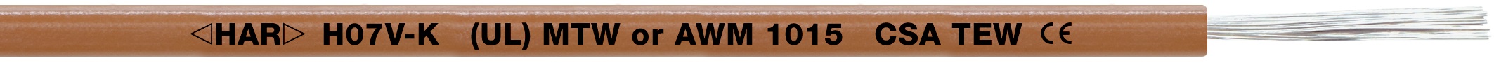 Lapp U.I. GmbH 4160500K/900 Pic_1