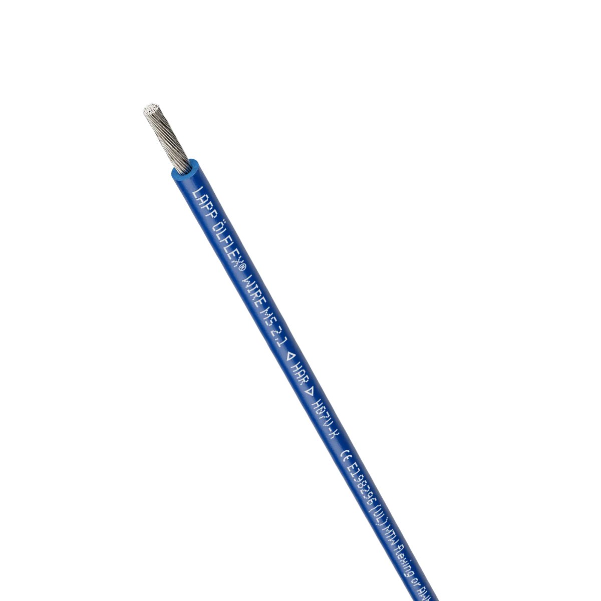 Lapp U.I. GmbH 4160514K/900 Pic_1