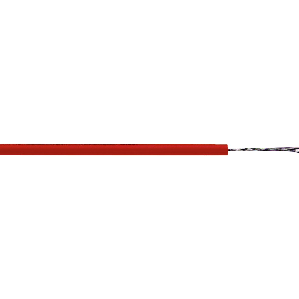 Lapp U.I. GmbH 2510001/500 Pic_1