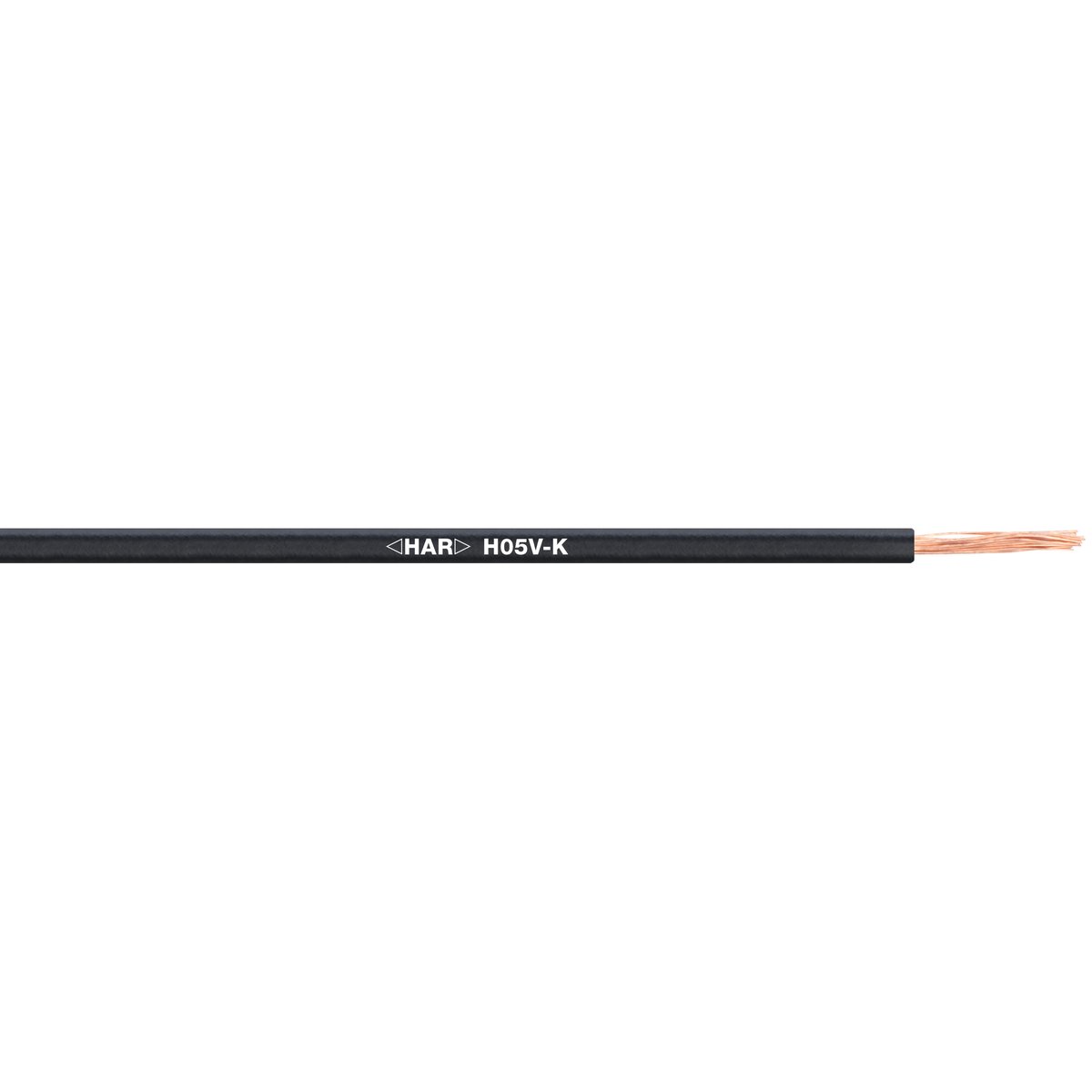 Lapp U.I. GmbH 4510002K/2500 Pic_1