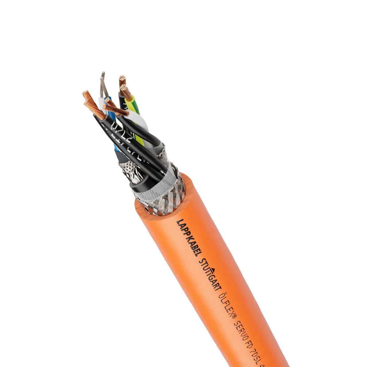 Lapp U.I. GmbH 1023278/50 Pic_1