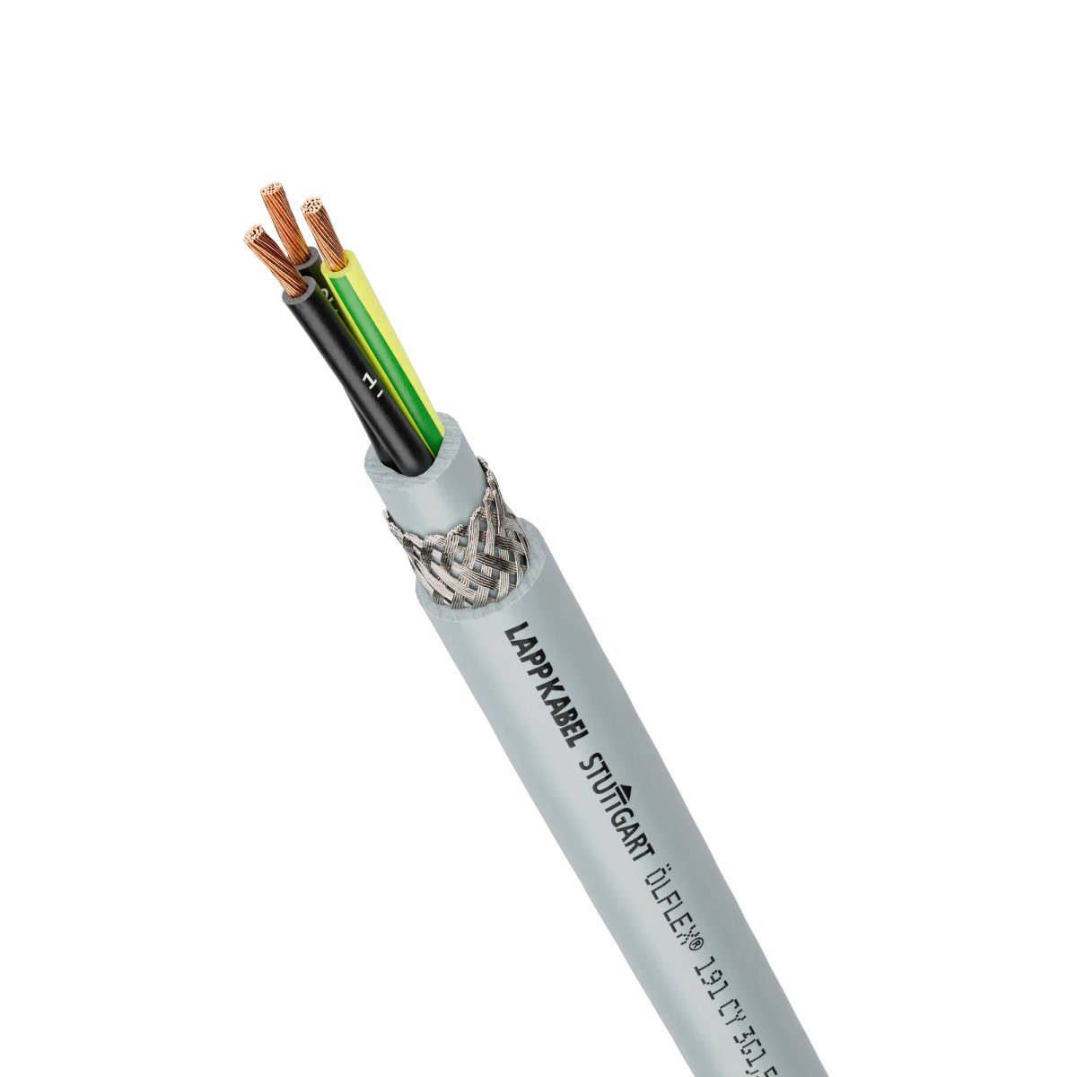 Lapp U.I. GmbH 0011187/300 Pic_1