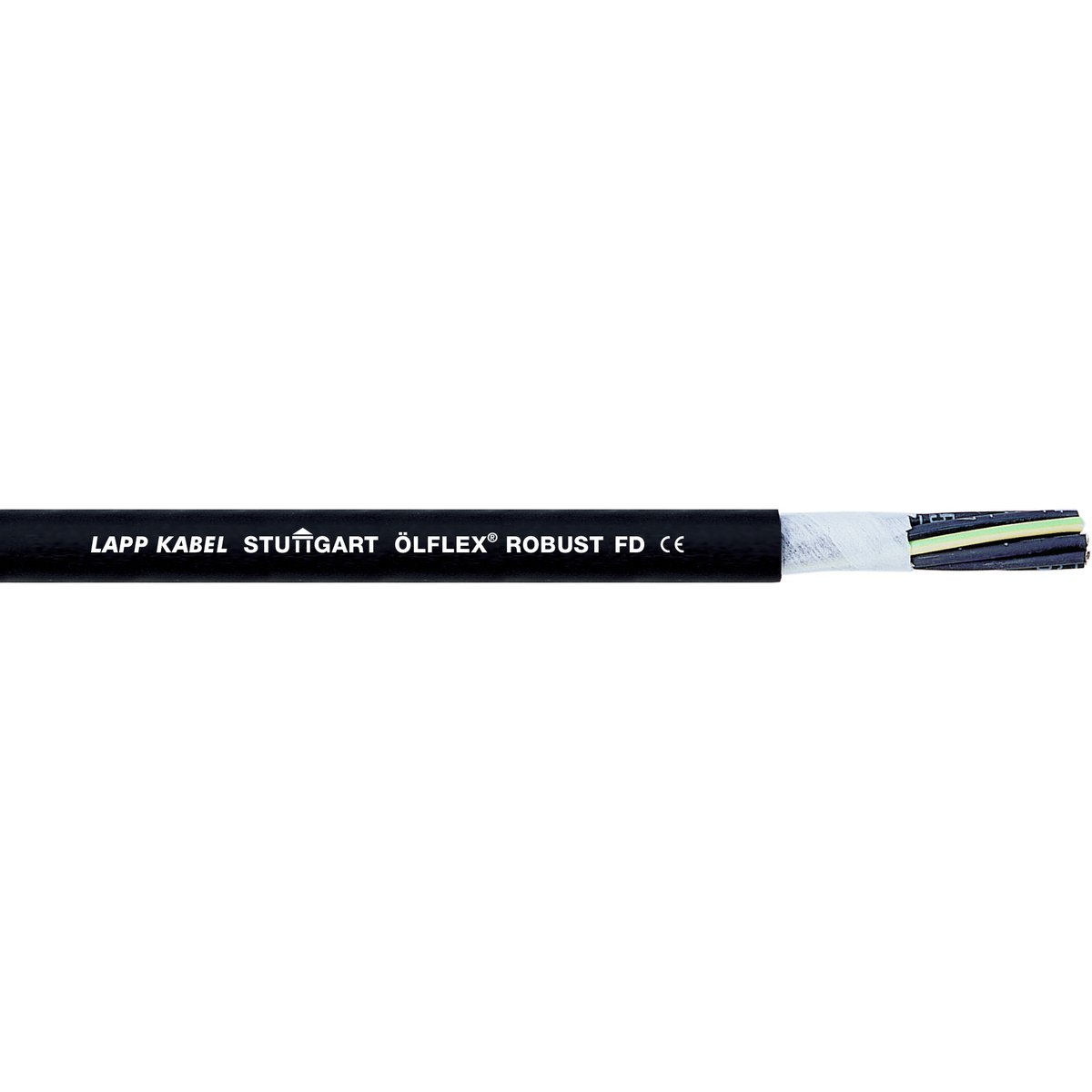 Lapp U.I. GmbH 0026507/1000 Pic_1
