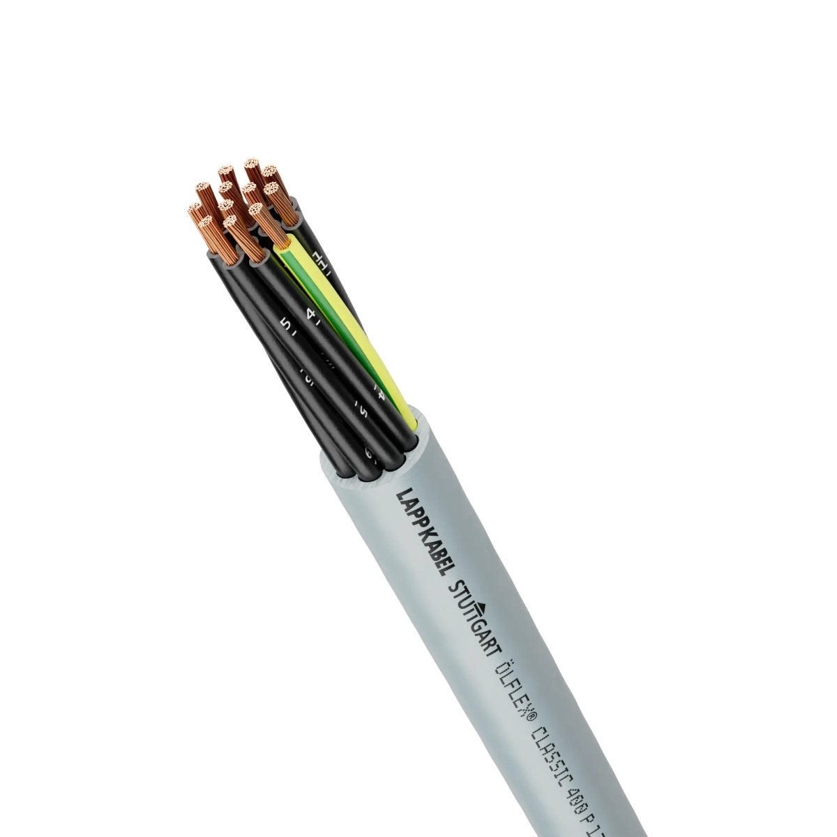 Lapp U.I. GmbH 1312955/100 Pic_1