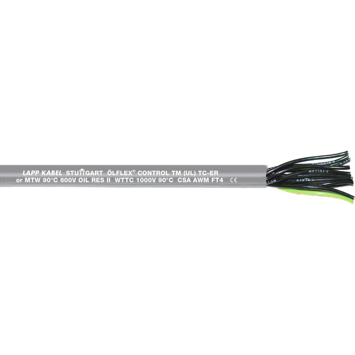 Lapp U.I. GmbH 281407/610 Pic_1
