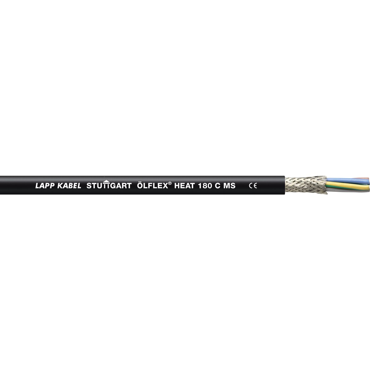 Lapp U.I. GmbH 0046710/1000 Pic_1