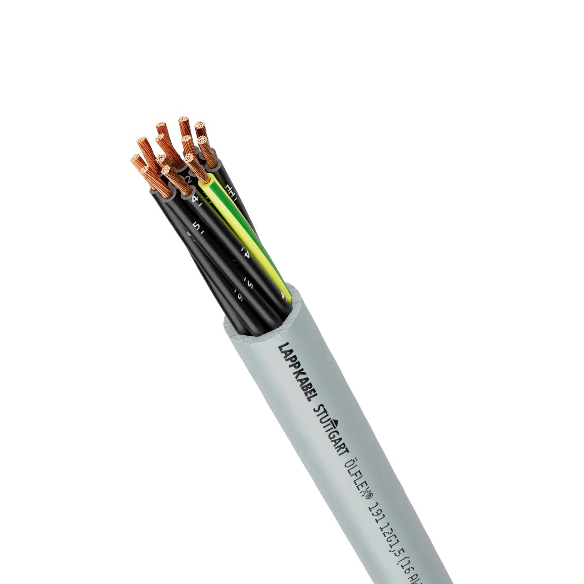 Lapp U.I. GmbH 0011136/75 Pic_1