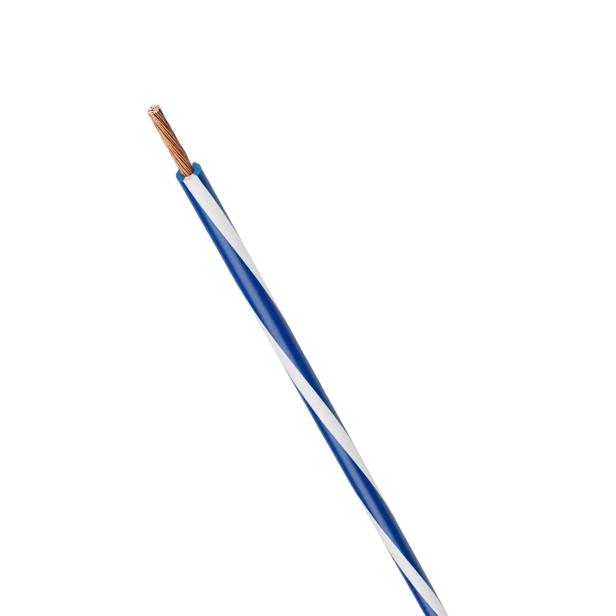 Lapp U.I. GmbH 4522392S/100 Pic_1