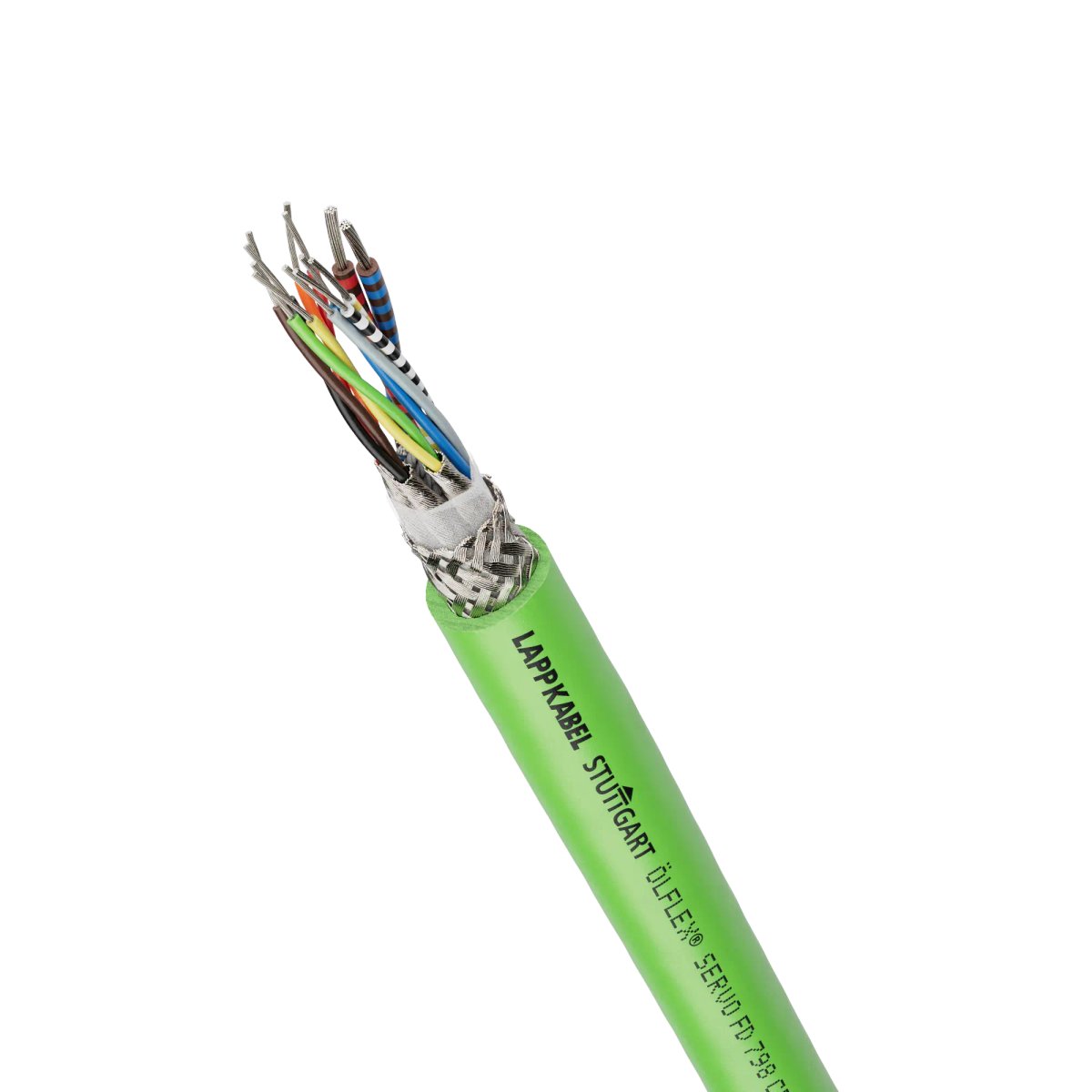 Lapp U.I. GmbH 0036917/100 Pic_1