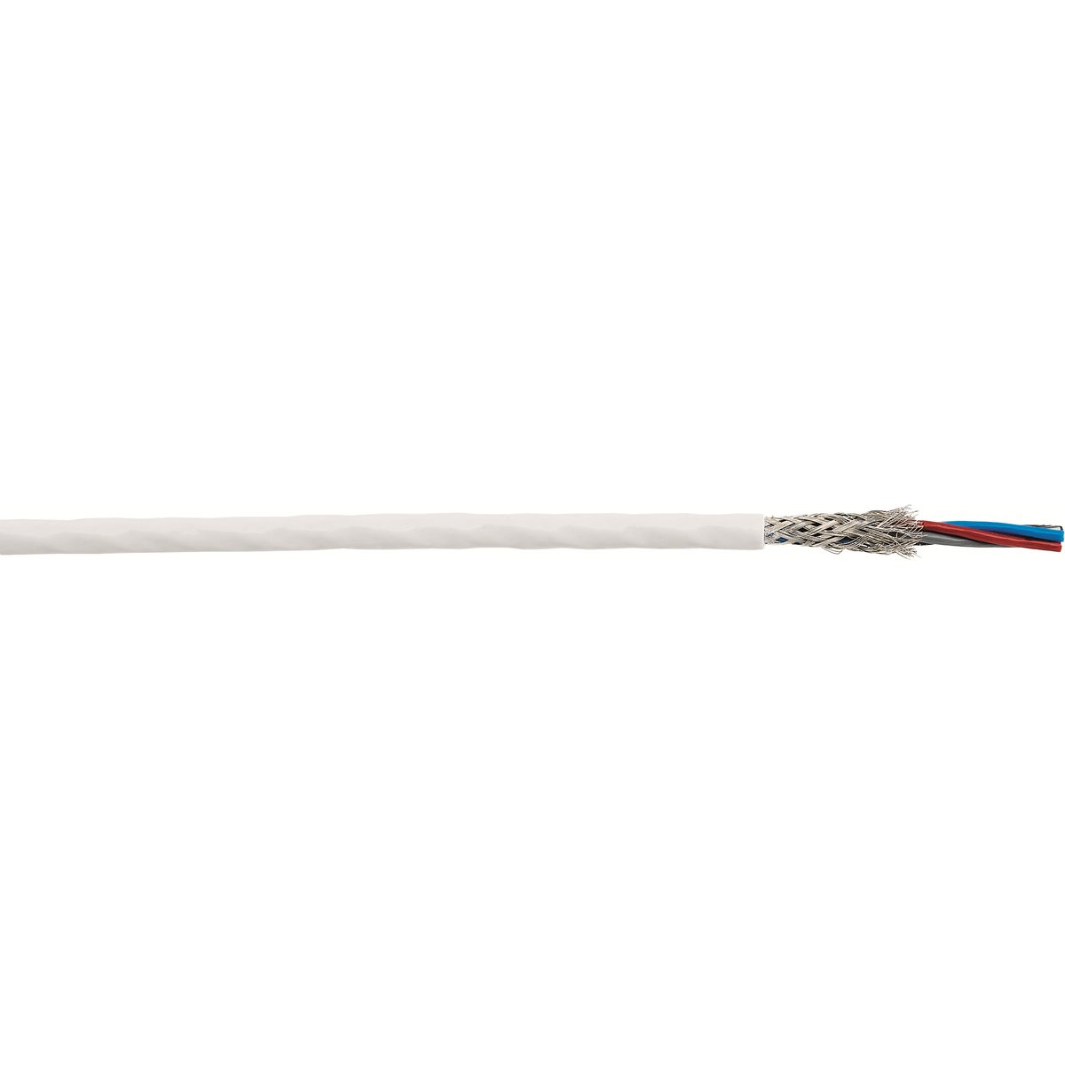 Lapp U.I. GmbH 30016373/500 Pic_1
