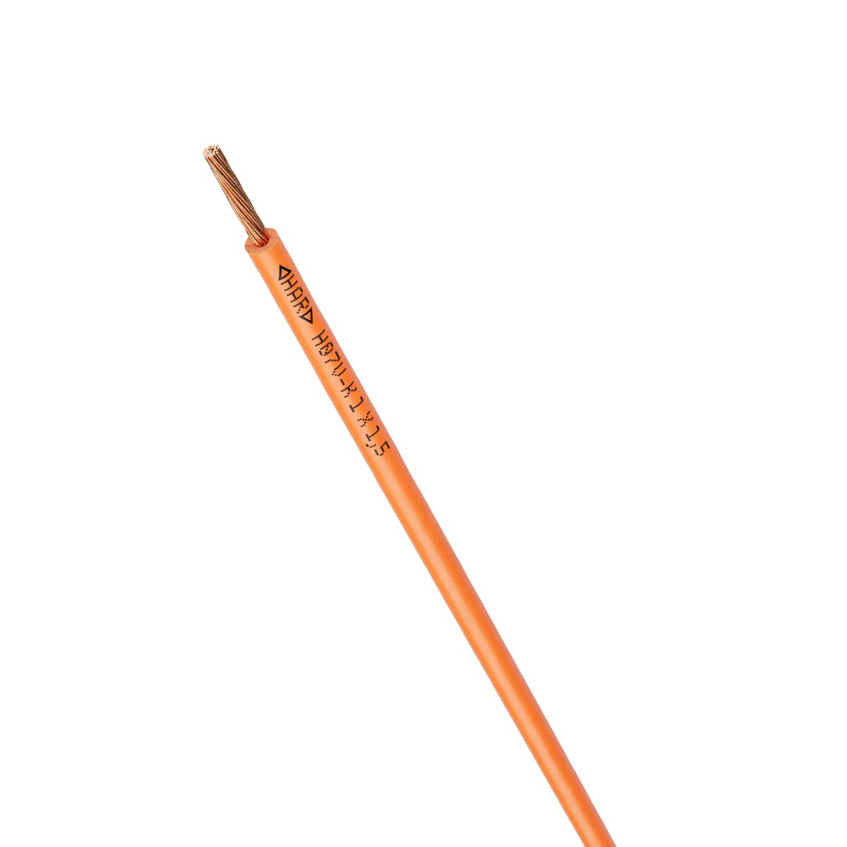 Lapp U.I. GmbH 4521092/500 Pic_1