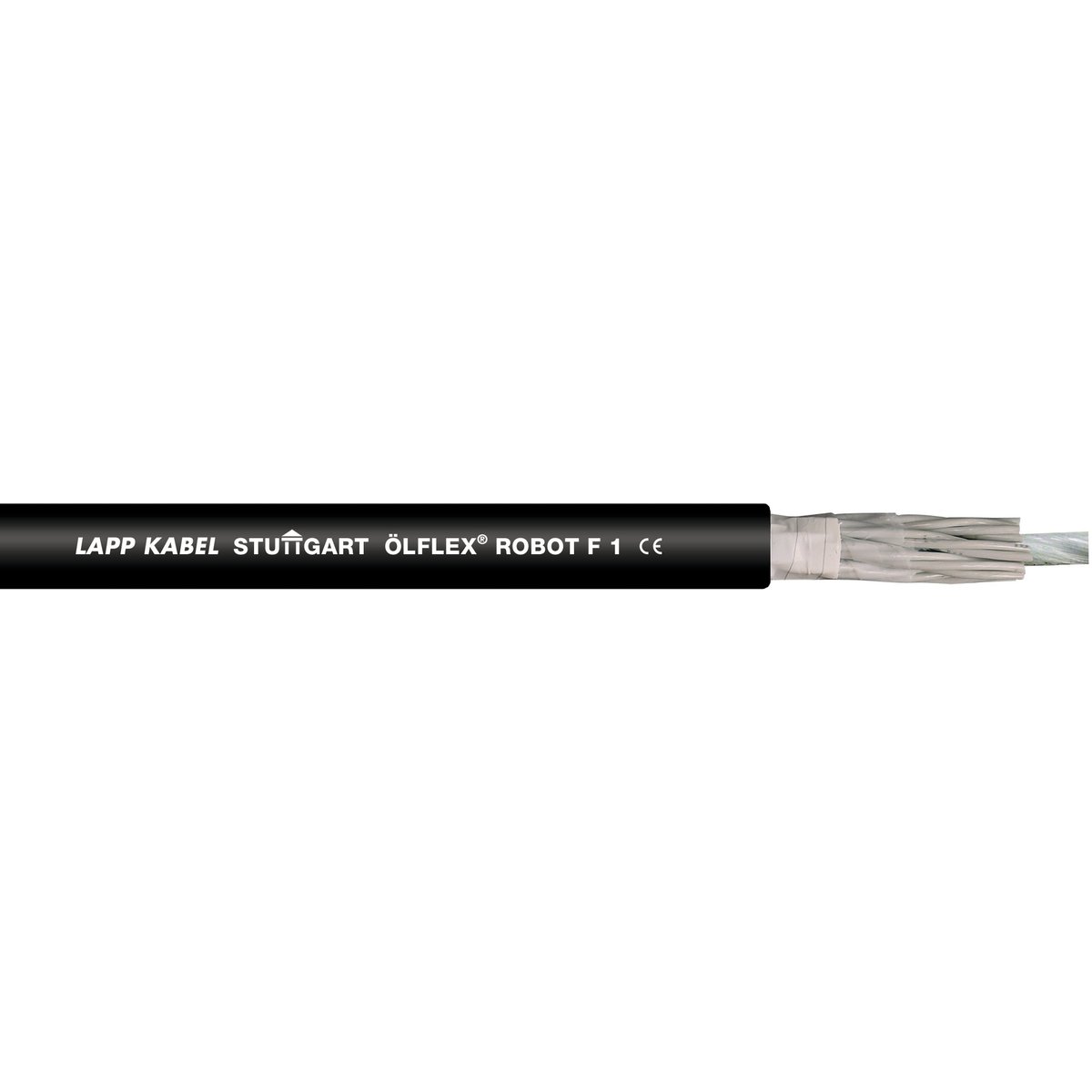 Lapp U.I. GmbH 0029599/50 Pic_1
