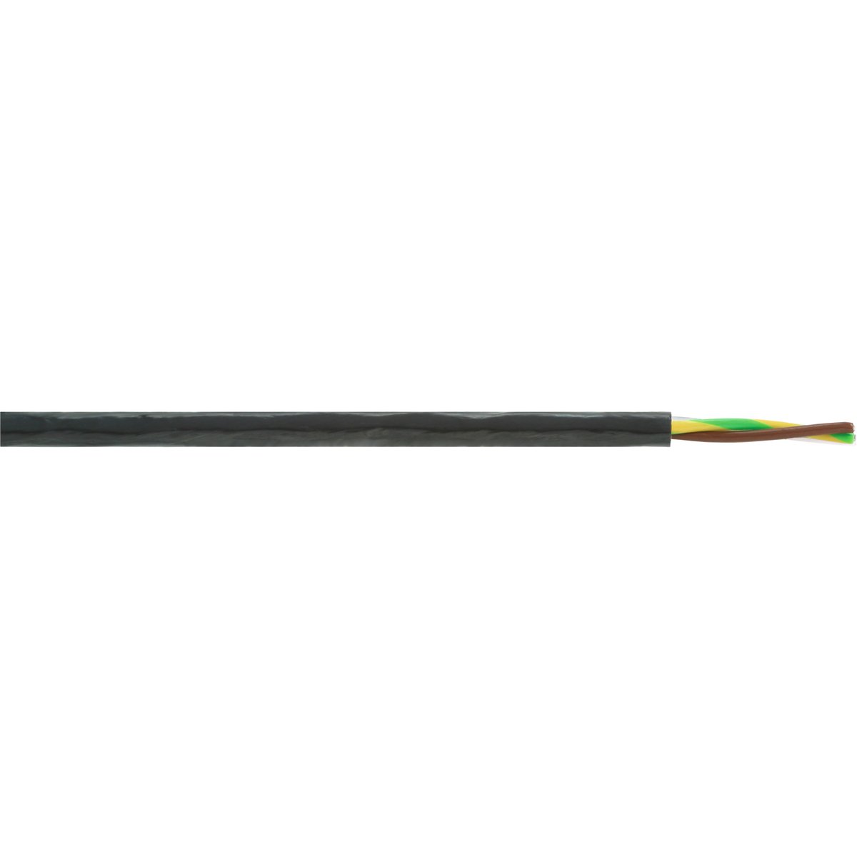 Lapp U.I. GmbH 0091317/1000 Pic_1