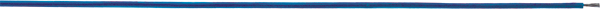 Lapp U.I. GmbH 0086002/100 Pic_1