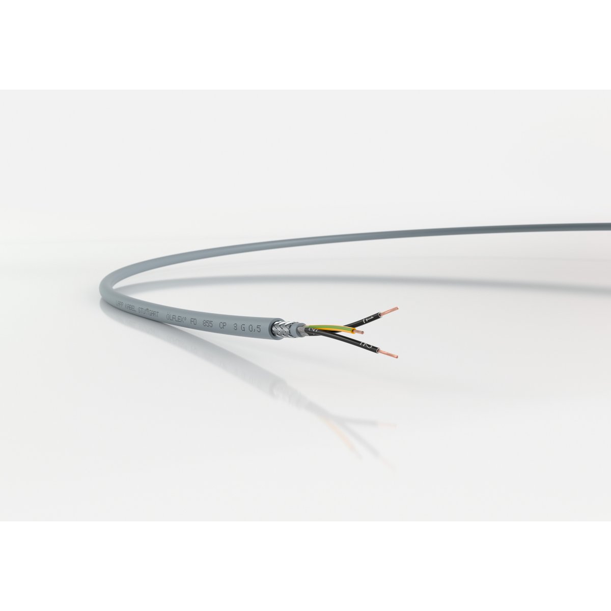 Lapp U.I. GmbH 0027653/50 Pic_1