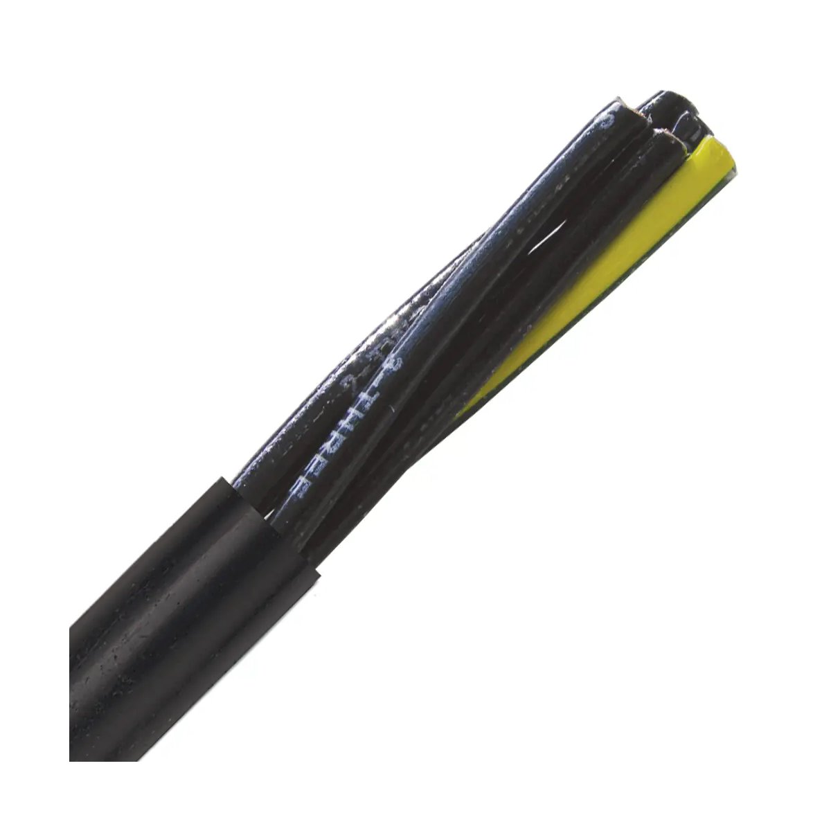 Lapp U.I. GmbH 221812/76 Pic_1