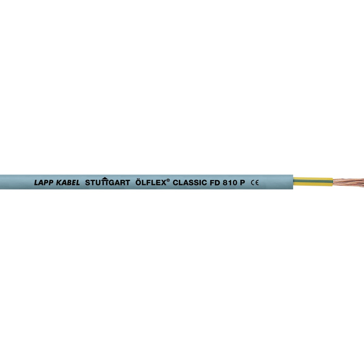 Lapp U.I. GmbH 0029210/100 Pic_1