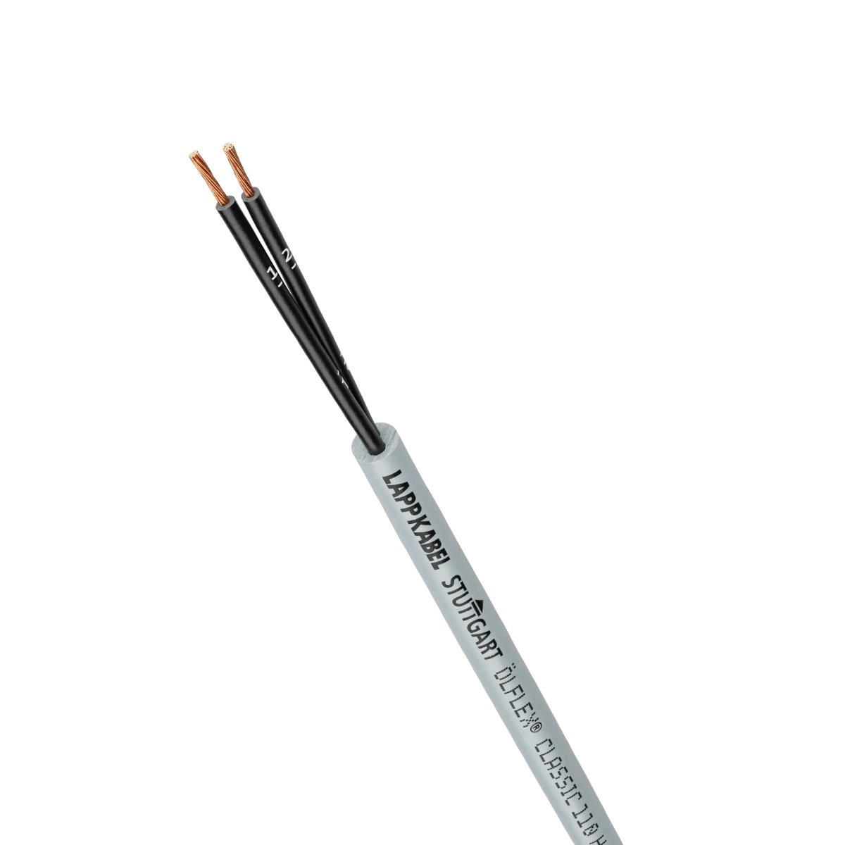 Lapp U.I. GmbH 10019900/100 Pic_1