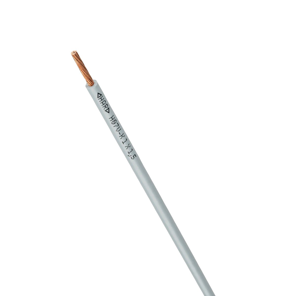 Lapp U.I. GmbH 4520065/100 Pic_2