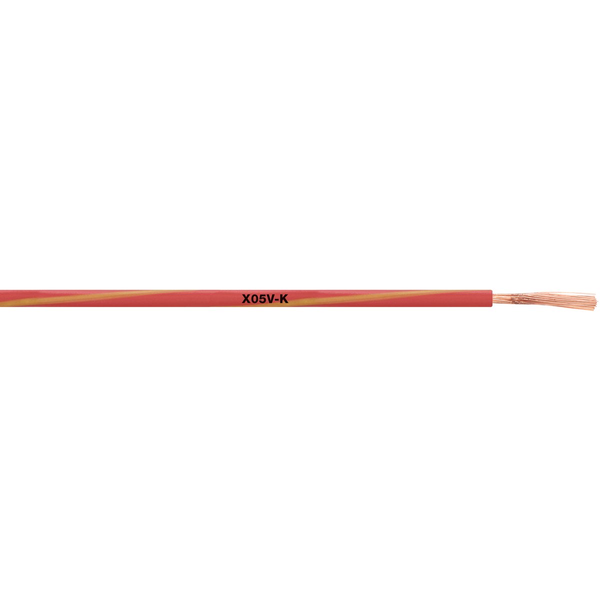 Lapp U.I. GmbH 4512222S/250 Pic_1