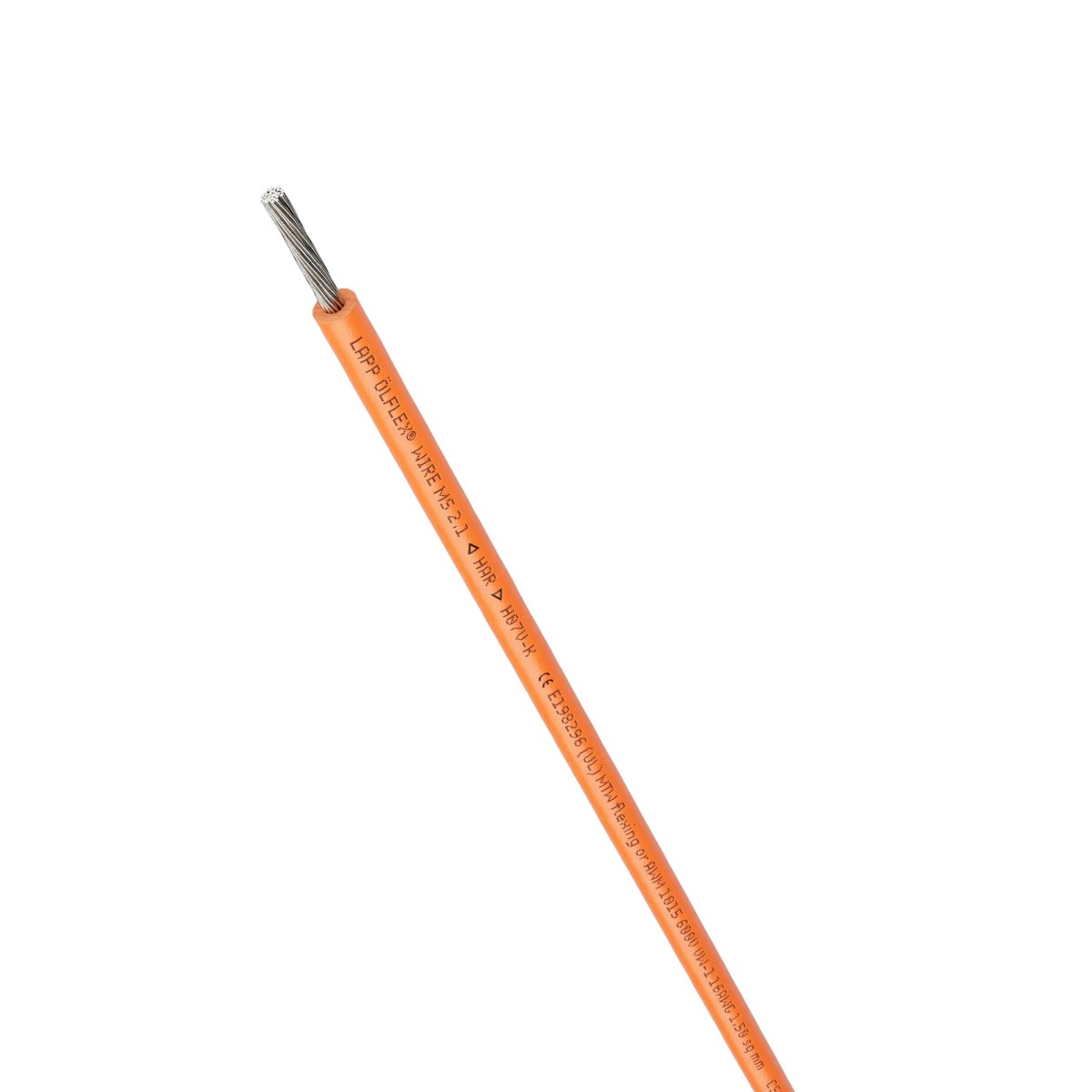 Lapp U.I. GmbH 4160809/100 Pic_2