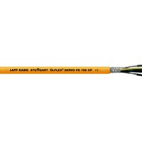 Lapp U.I. GmbH 0027972 Pic_1