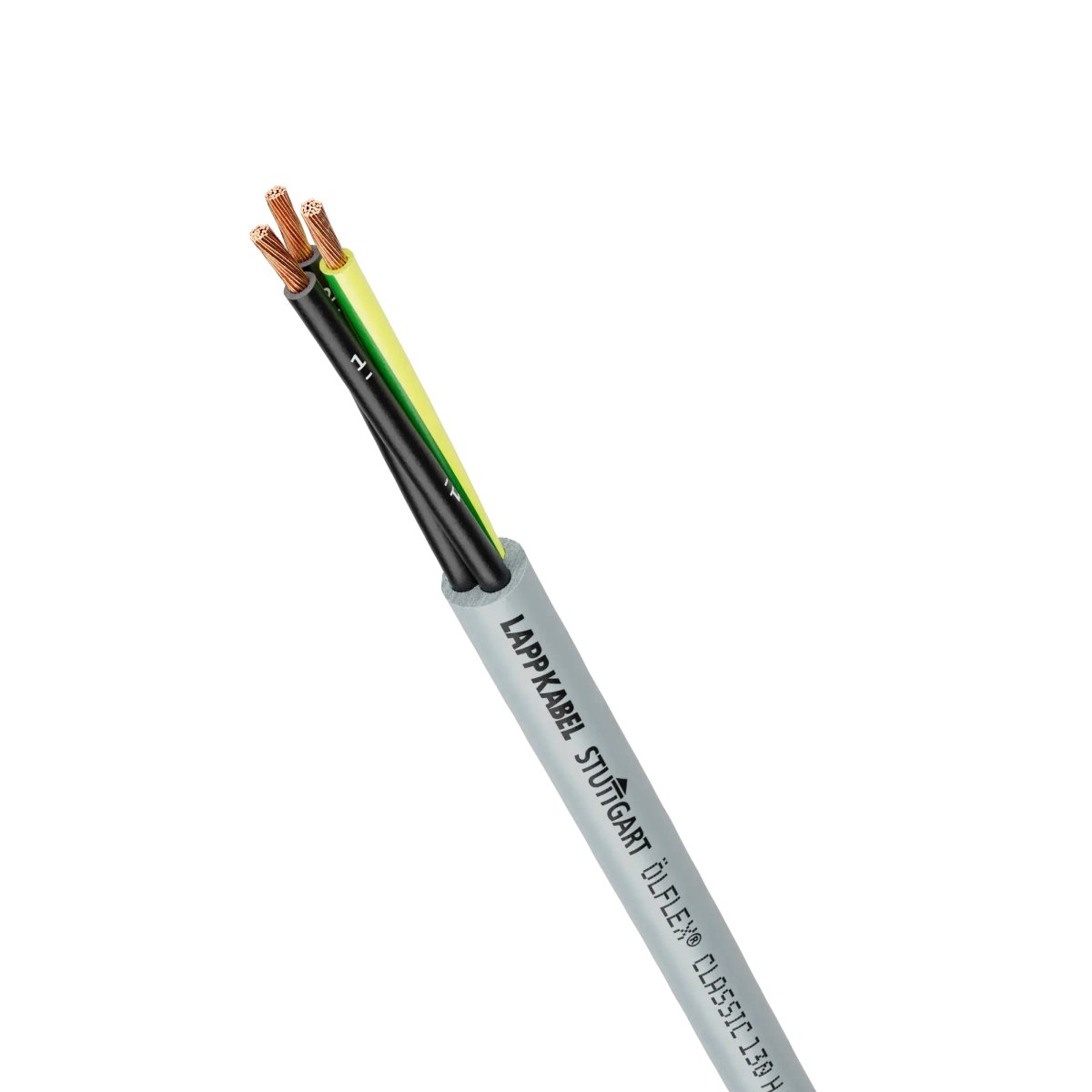 Lapp U.I. GmbH 1123107/500 Pic_1