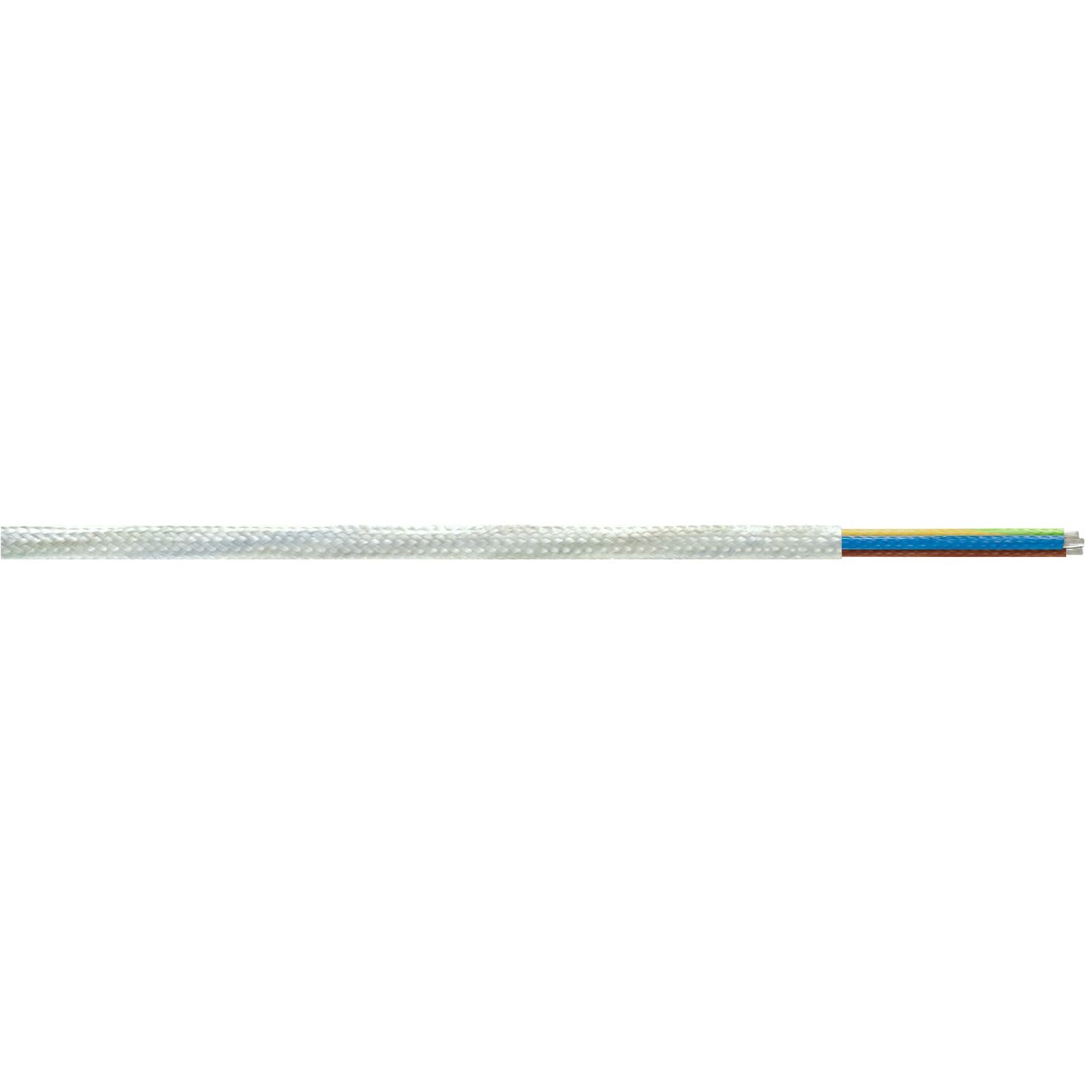 Lapp U.I. GmbH 0091390/500 Pic_1