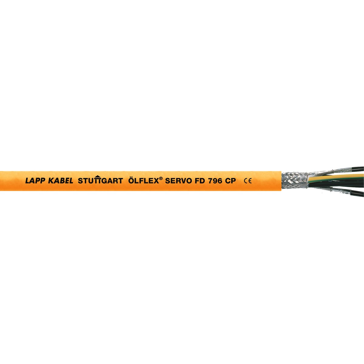 Lapp U.I. GmbH 0027959/1000 Pic_1