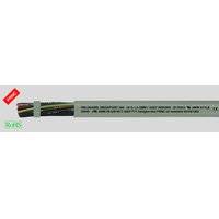 Kabel & Leitungen 13437 Pic_1