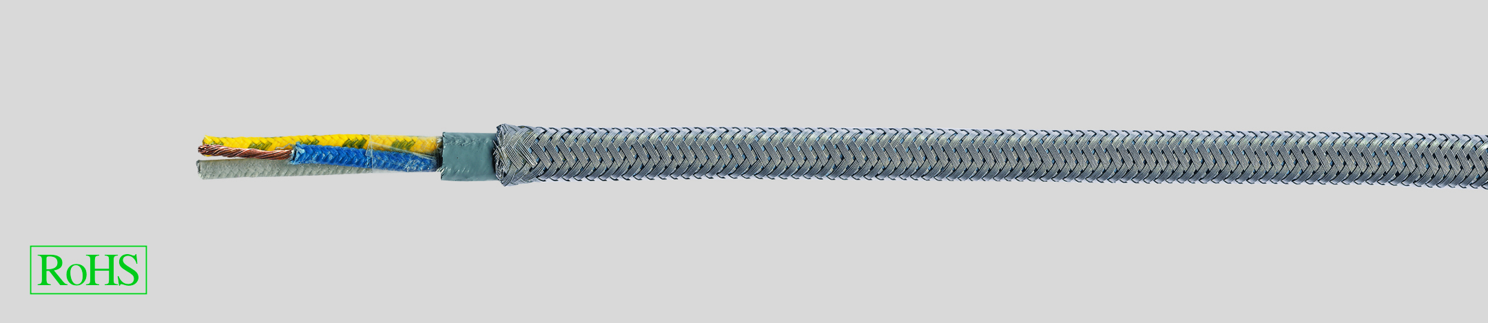 Kabel & Leitungen 52023 Pic_1