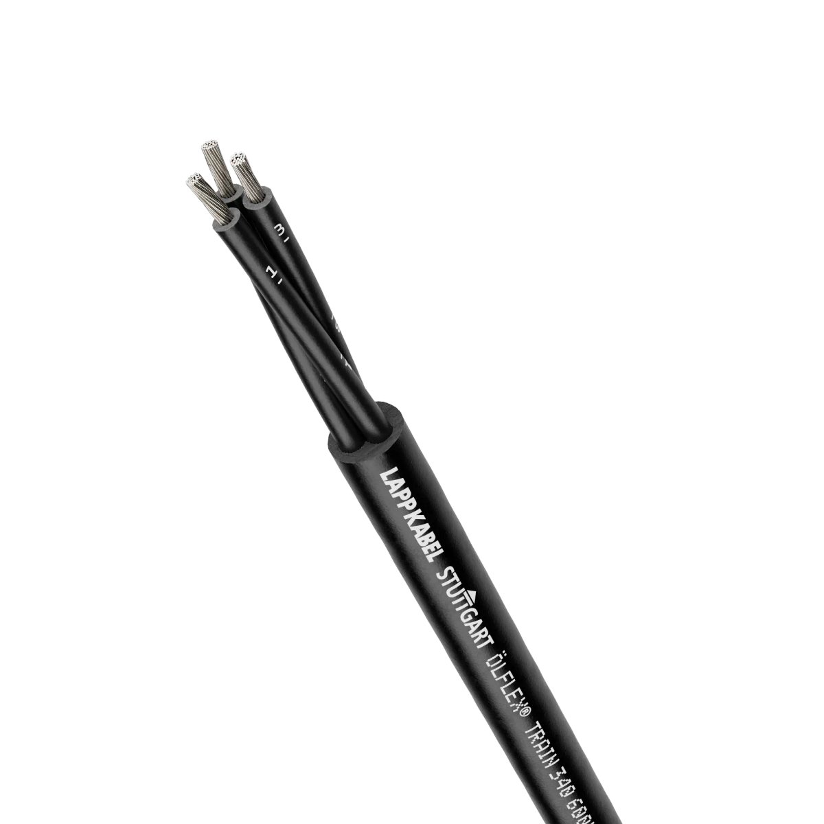 Lapp U.I. GmbH 15340004 Pic_1