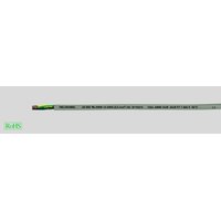 Kabel & Leitungen 83565 Pic_1