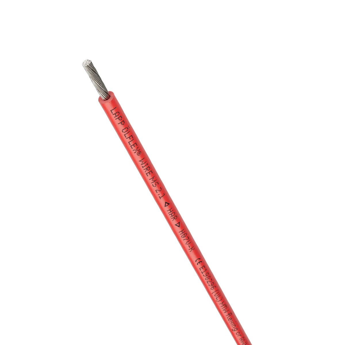 Lapp U.I. GmbH 4160504K/900 Pic_1