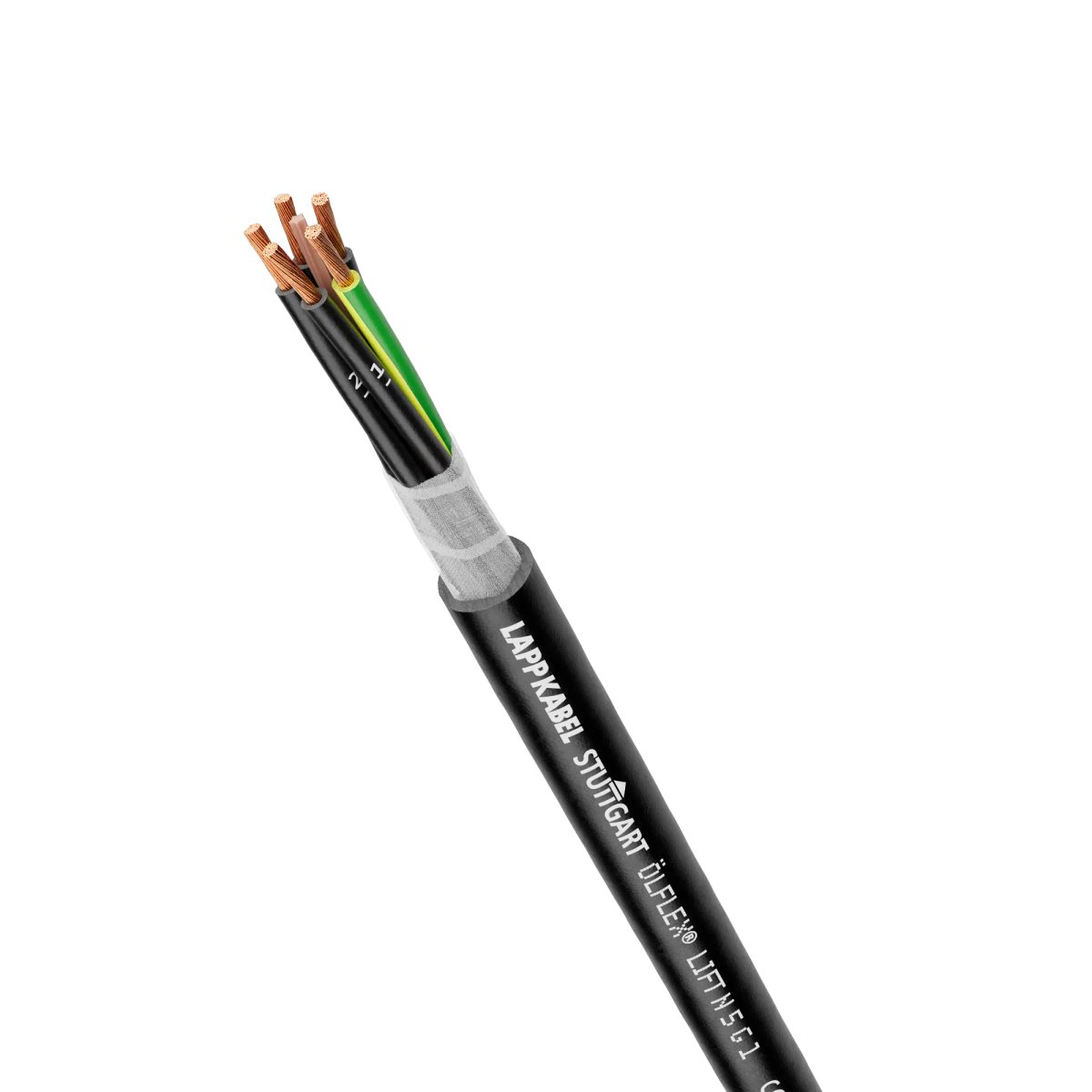 Lapp U.I. GmbH 2027022 Pic_1