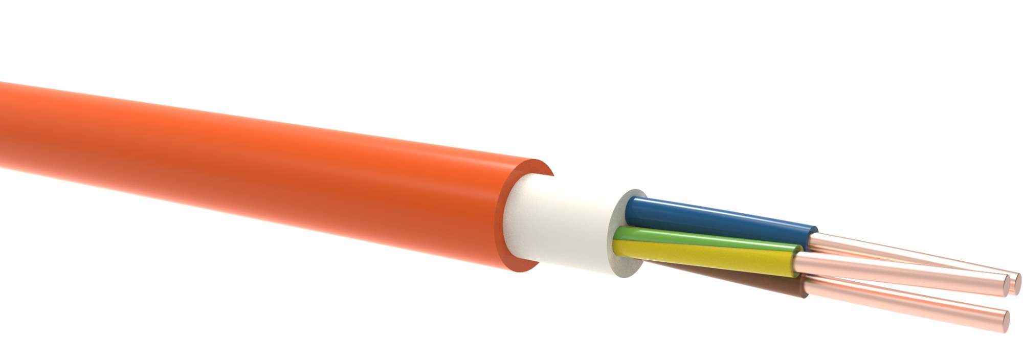 KABEL + LEITUNGEN E90-J 7x2,5RE Pic_1