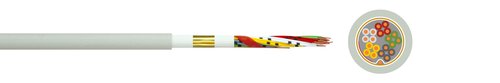 Kabel & Leitungen J-H(ST)H2X2X0,8 B2 Pic_1