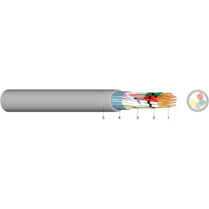 Kabel & Leitungen J-H(ST)H4X2X0,8 B2 Pic_1