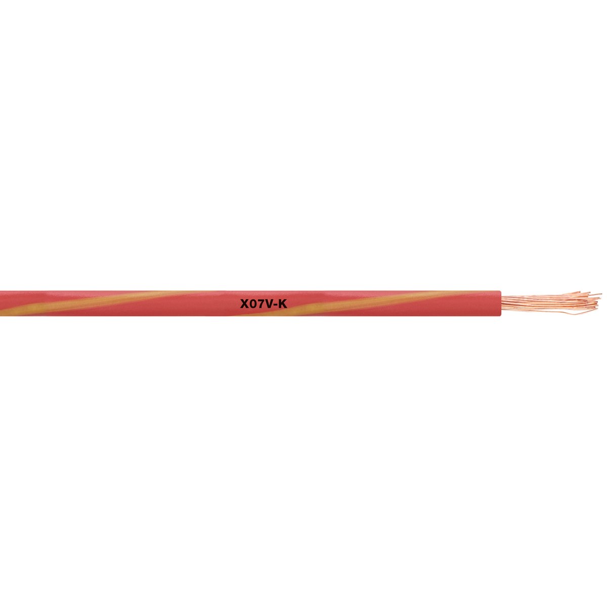 Lapp U.I. GmbH 4522471S/150 Pic_1