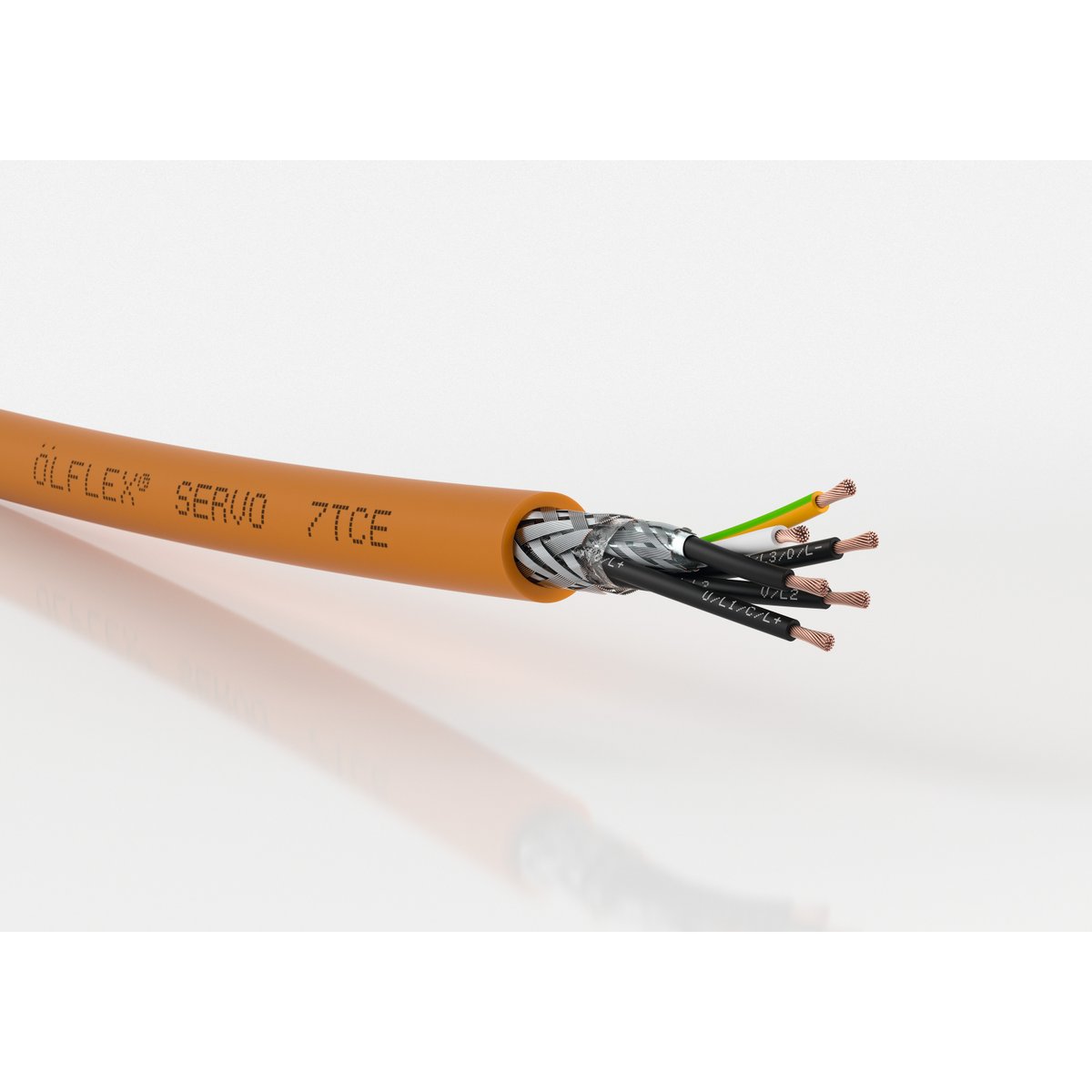 Lapp U.I. GmbH 700739 Pic_1