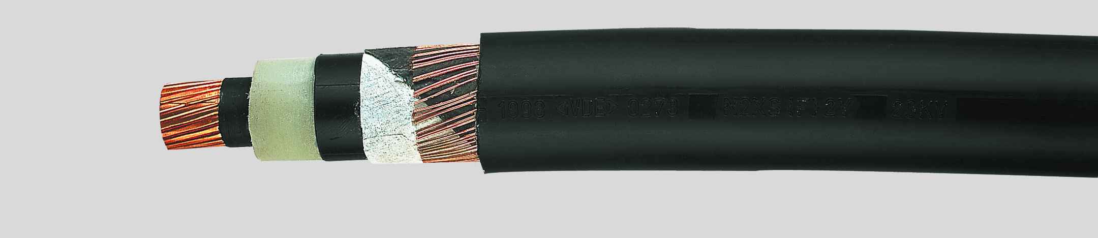Kabel & Leitungen 32576 Pic_1