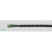 Kabel & Leitungen 24565 Pic_1